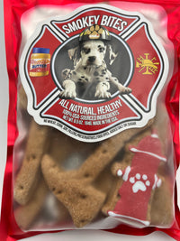 Pawtection Essential Bundle