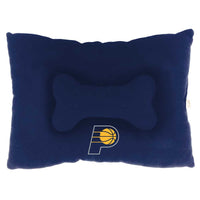 Indiana Pacers Pet Mat