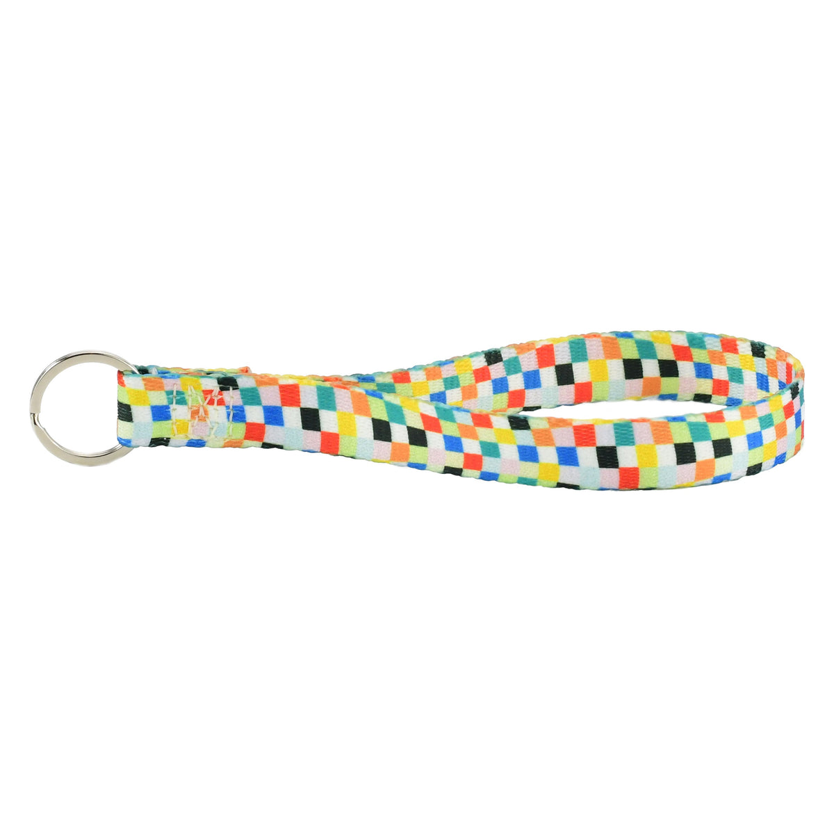 Earthstyle Keychains