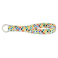 Earthstyle Keychains