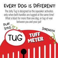 Jolly Tug