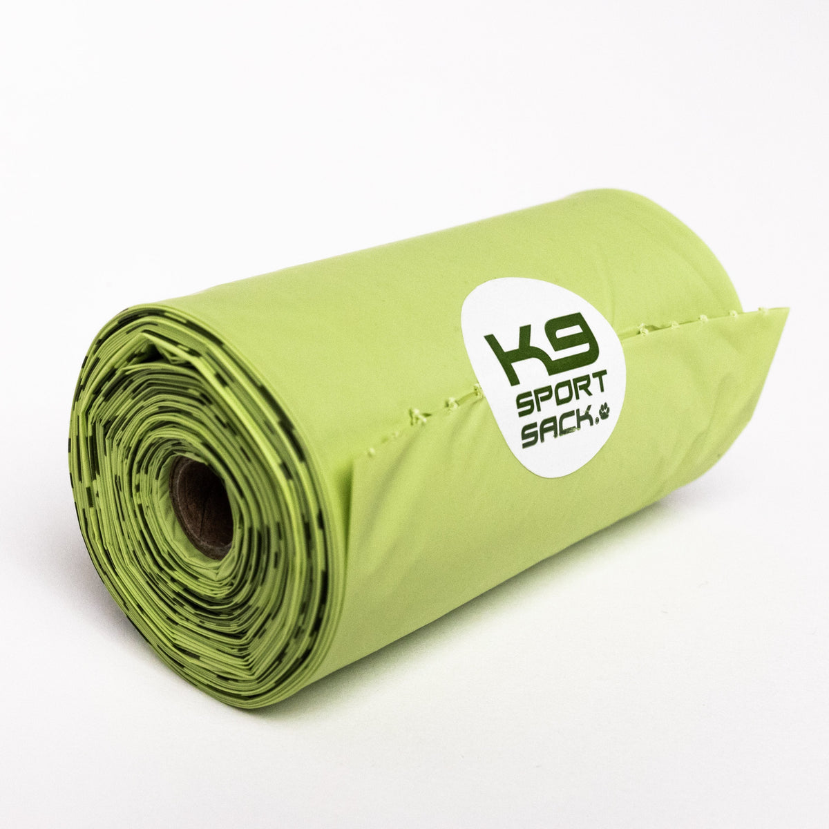 Doggy Waste Bags