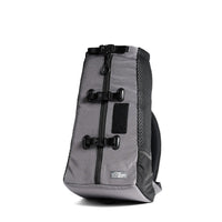 Air | The Original Backpack Dog Carrier