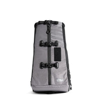 Air 2 | The Original Backpack Dog Carrier