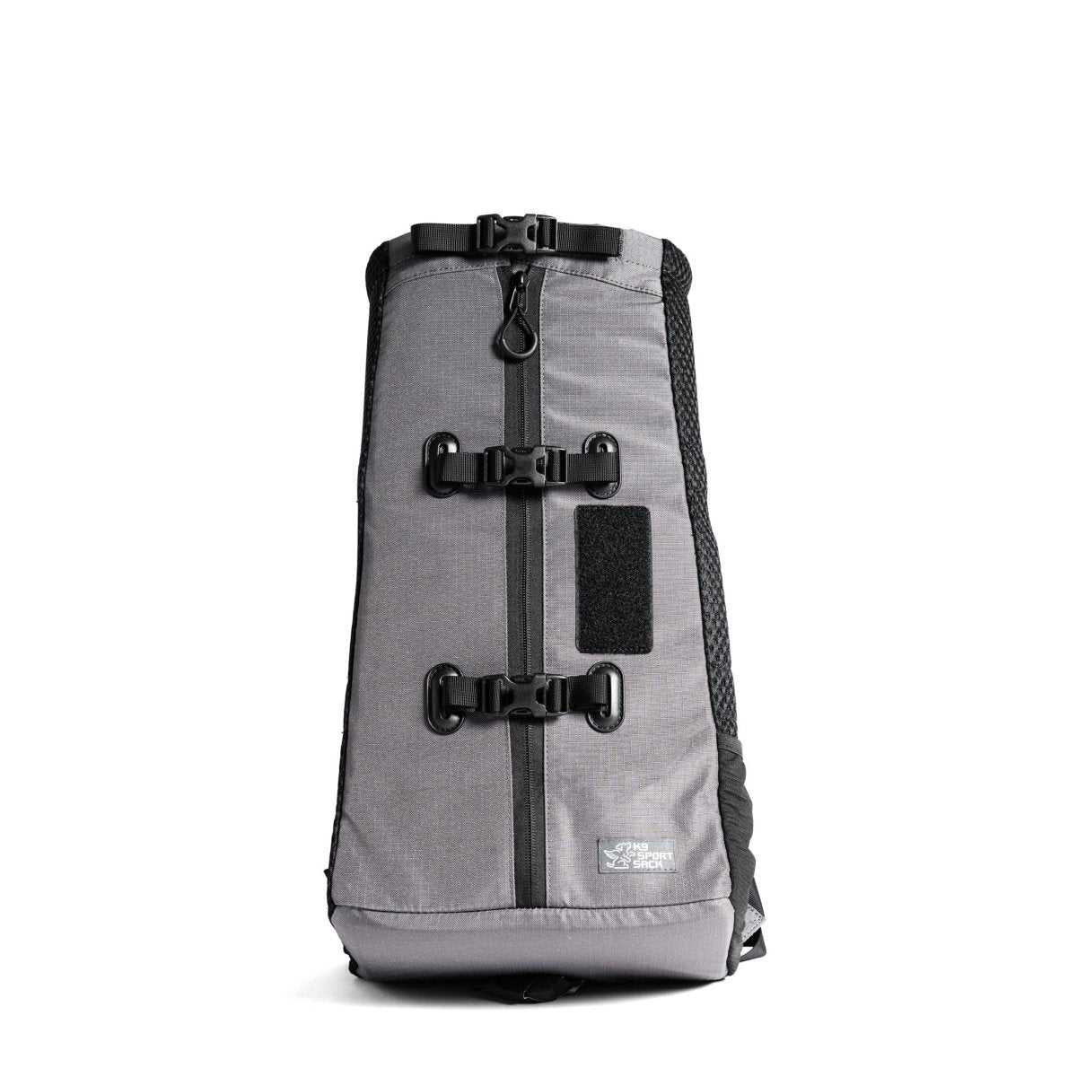 Air | The Original Backpack Dog Carrier