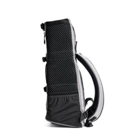 Air | The Original Backpack Dog Carrier