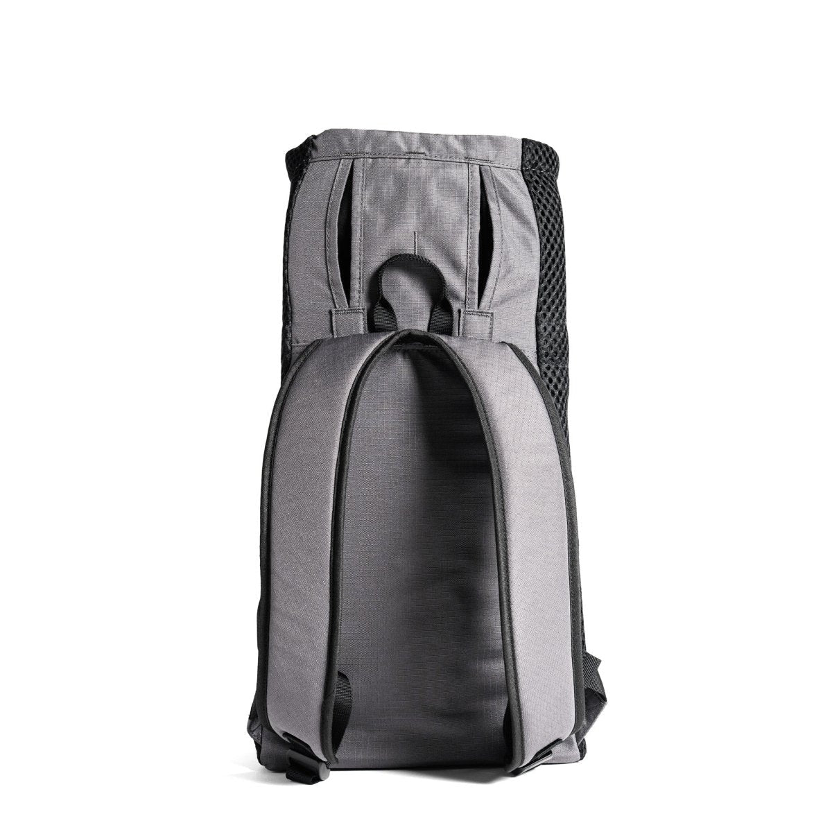 Air | The Original Backpack Dog Carrier