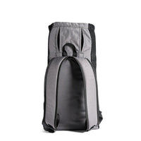 Air | The Original Backpack Dog Carrier
