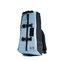 Air | The Original Backpack Dog Carrier