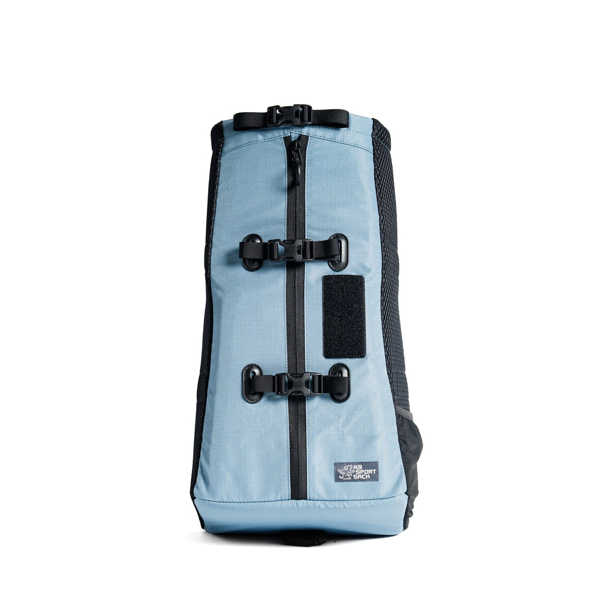 Air | The Original Backpack Dog Carrier