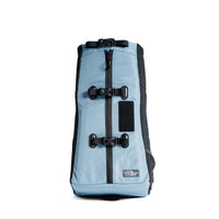 Air | The Original Backpack Dog Carrier