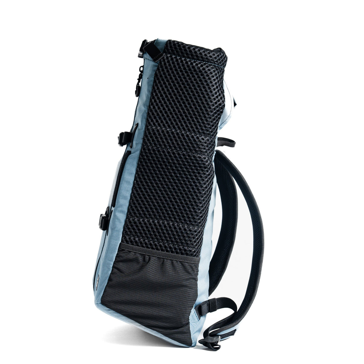Air | The Original Backpack Dog Carrier