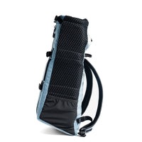 Air | The Original Backpack Dog Carrier