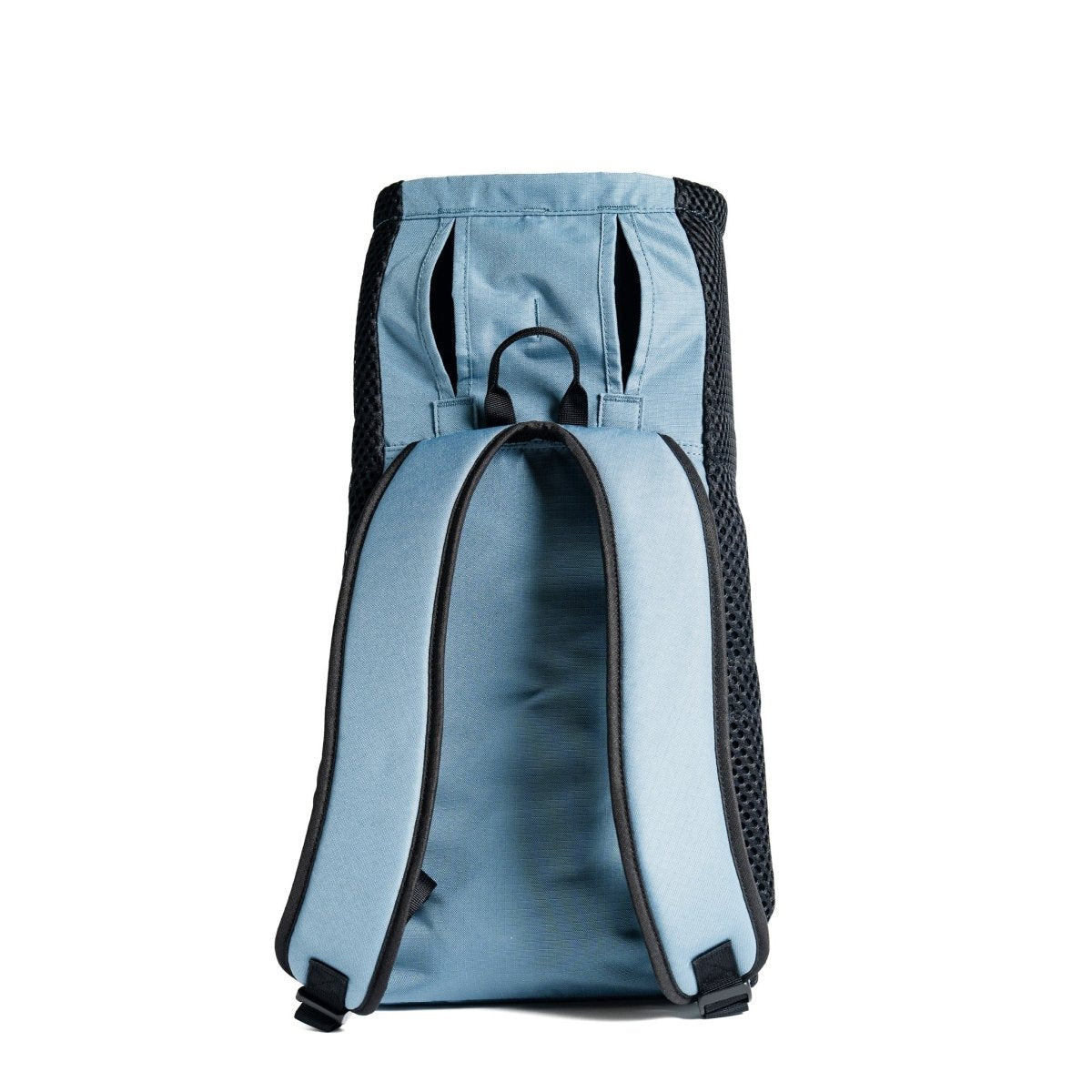 Air | The Original Backpack Dog Carrier