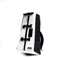 Air | The Original Backpack Dog Carrier