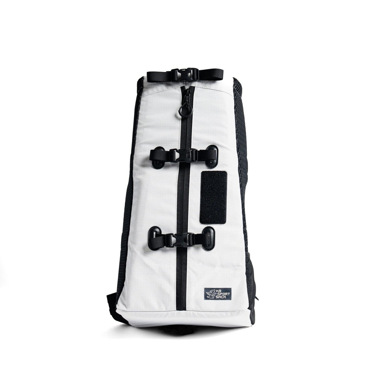 Air | The Original Backpack Dog Carrier