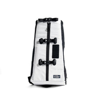 Air | The Original Backpack Dog Carrier