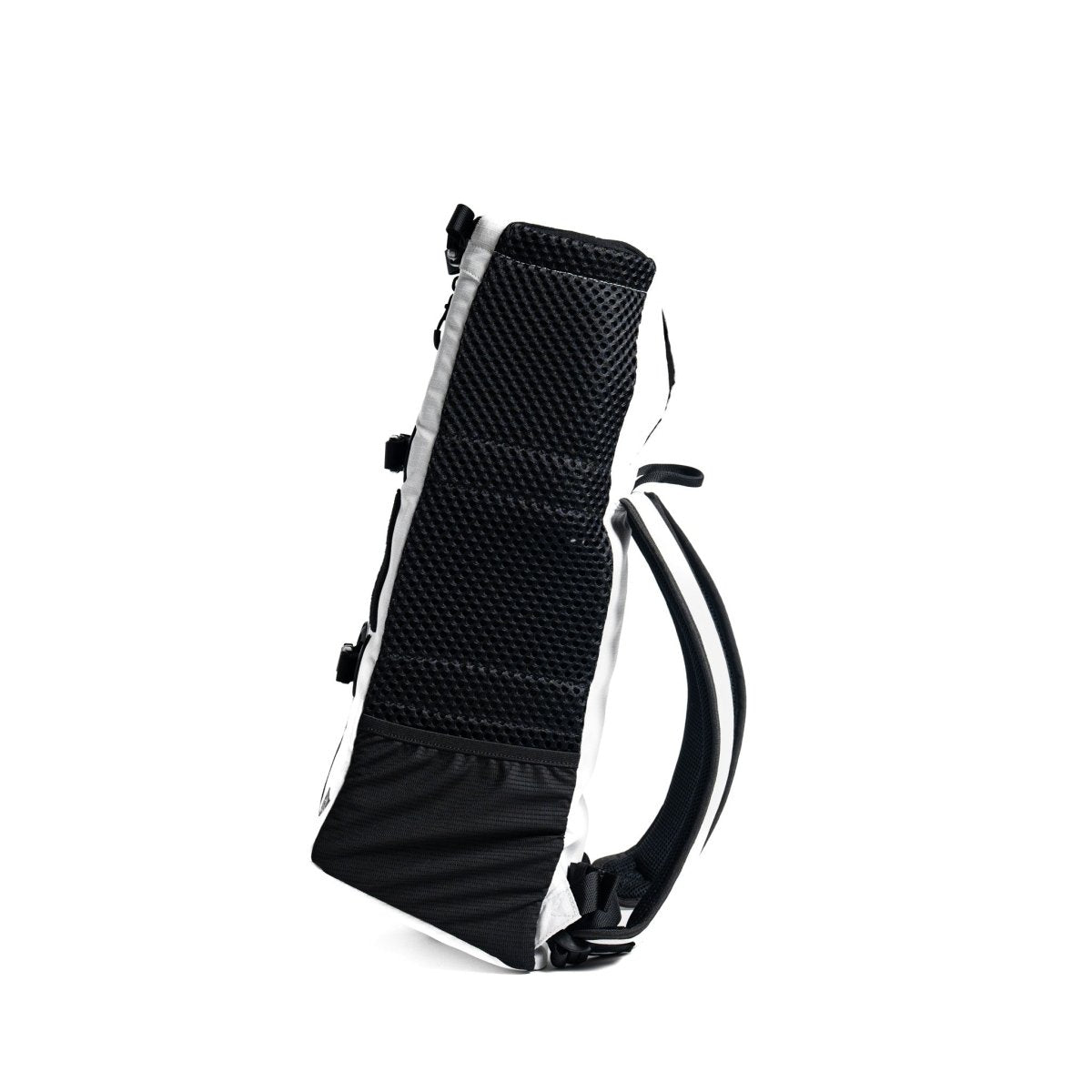 Air | The Original Backpack Dog Carrier