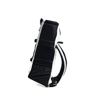 Air | The Original Backpack Dog Carrier