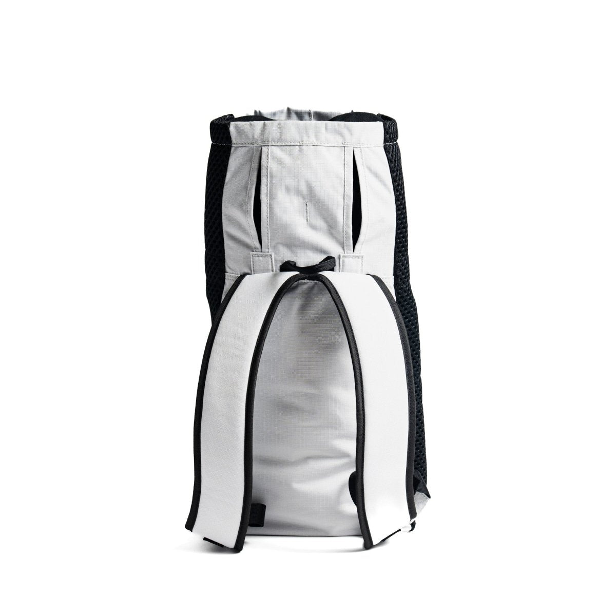 Air | The Original Backpack Dog Carrier