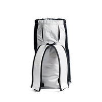 Air | The Original Backpack Dog Carrier