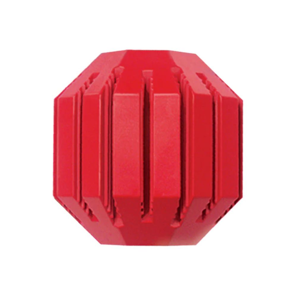 KONG Stuff-A-Ball Dog Toy