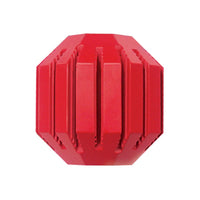 KONG Stuff-A-Ball Dog Toy