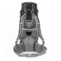 Kolossus | Big Dog Carrier & Backpacking Pack