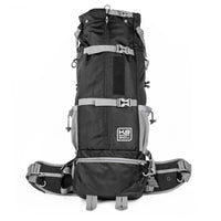 Kolossus | Big Dog Carrier & Backpacking Pack