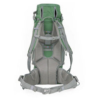 Kolossus | Big Dog Carrier & Backpacking Pack