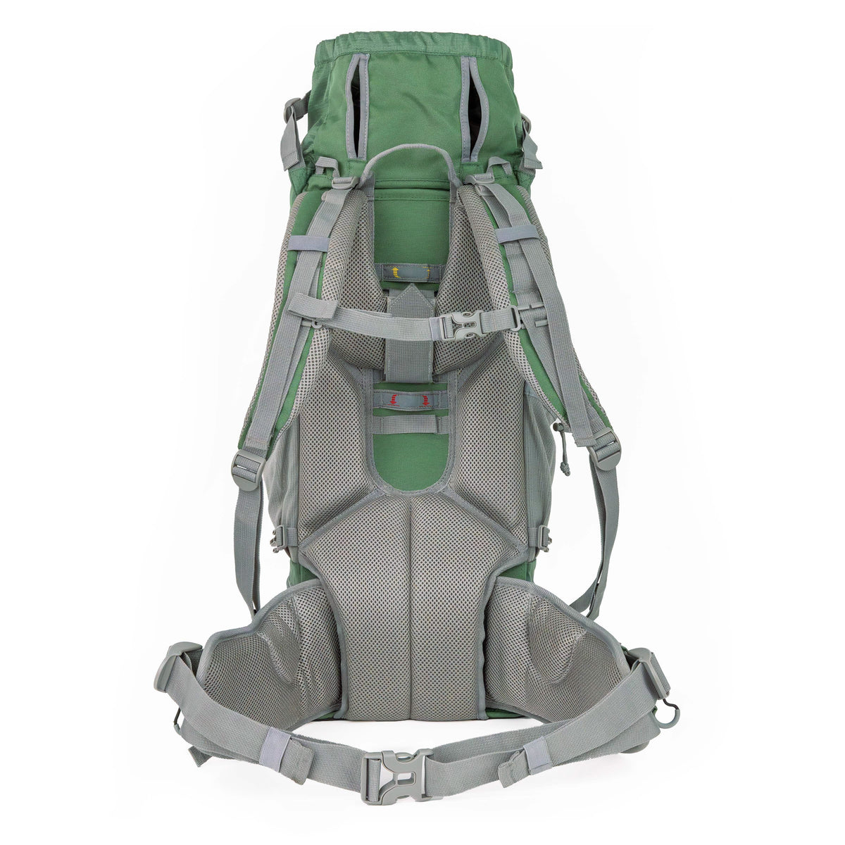 Kolossus | Big Dog Carrier & Backpacking Pack