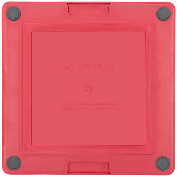 LickiMat Tuff Playdate for Cats - Pink
