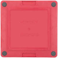 LickiMat Tuff Playdate for Cats - Pink