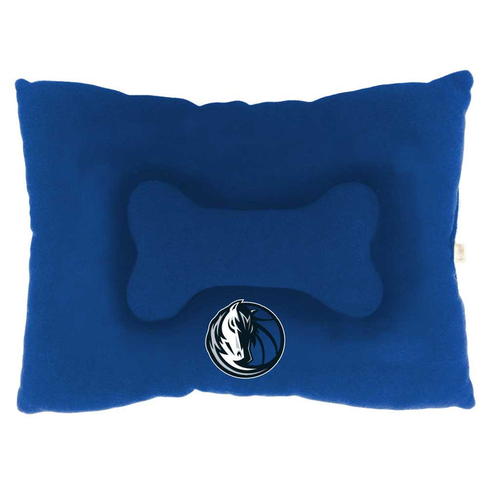 Dallas Mavericks Pet Mat