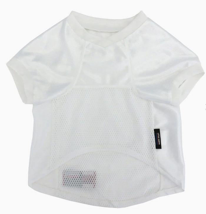 Detroit lions online cat jersey