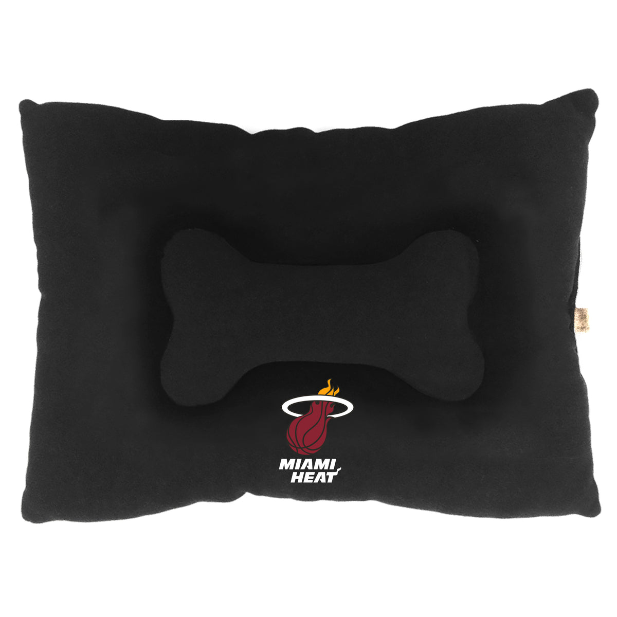 Miami Heat Pet Mat