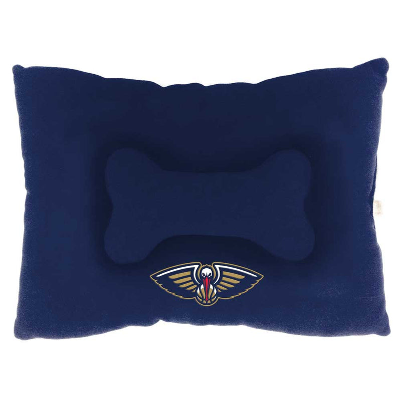 New Orleans Pelicans Pet Mat