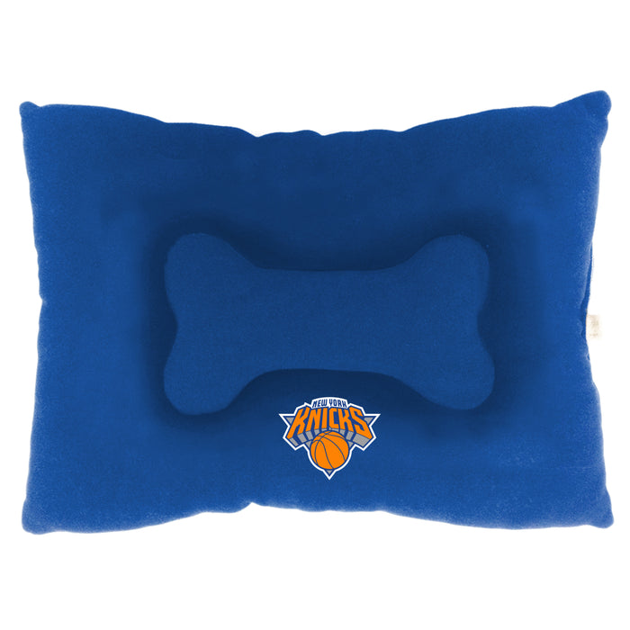 New York Knicks Pet Mat