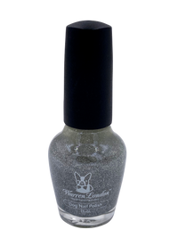 Dog Nail Polish - Polish Bottles with Brush