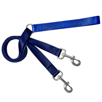 Training Leash (Multiple Color Options)