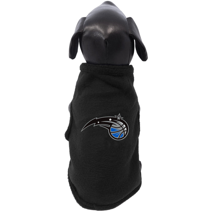 Orlando Magic Polar Fleece Sweatshirt