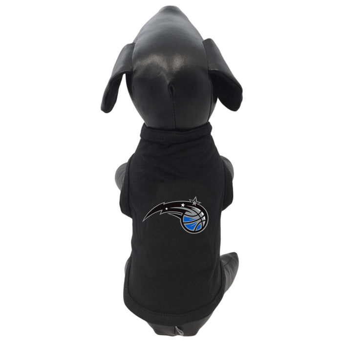 Orlando Magic Pet Tank T-Shirt