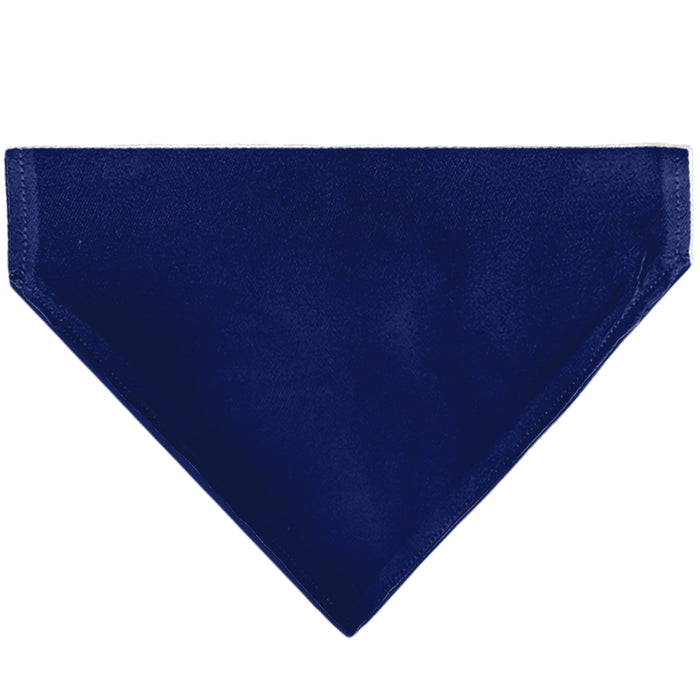 Pet Bandana - Colorado Flag