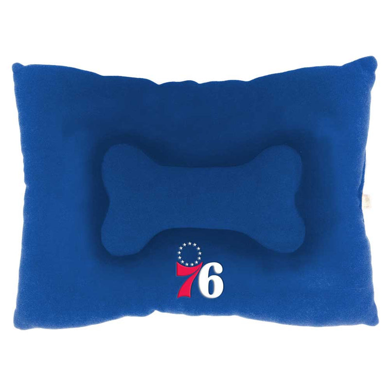 Philadelphia 76ers Pet Mat