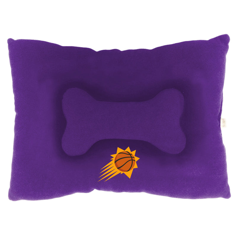 Phoenix Suns Pet Mat