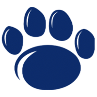 NCAA Penn State University, Nittany Lion Knottie® Plush Dog Toy