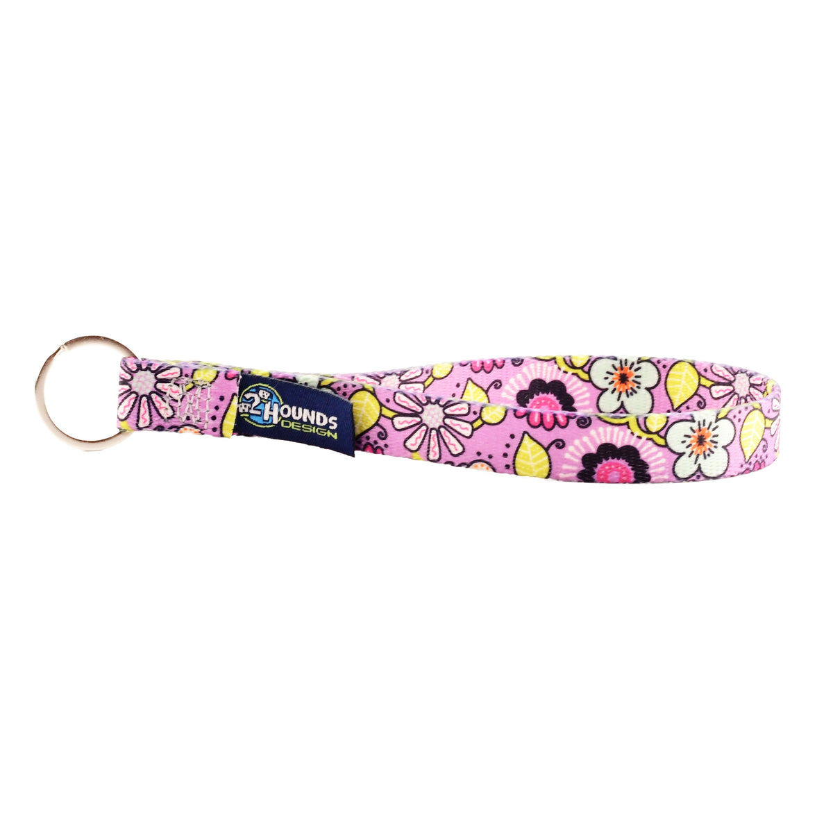 Earthstyle Keychains