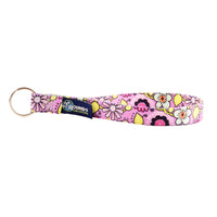 Earthstyle Keychains