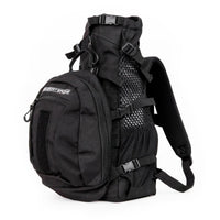 Plus 2 | Dog Carrier with Removable Storage