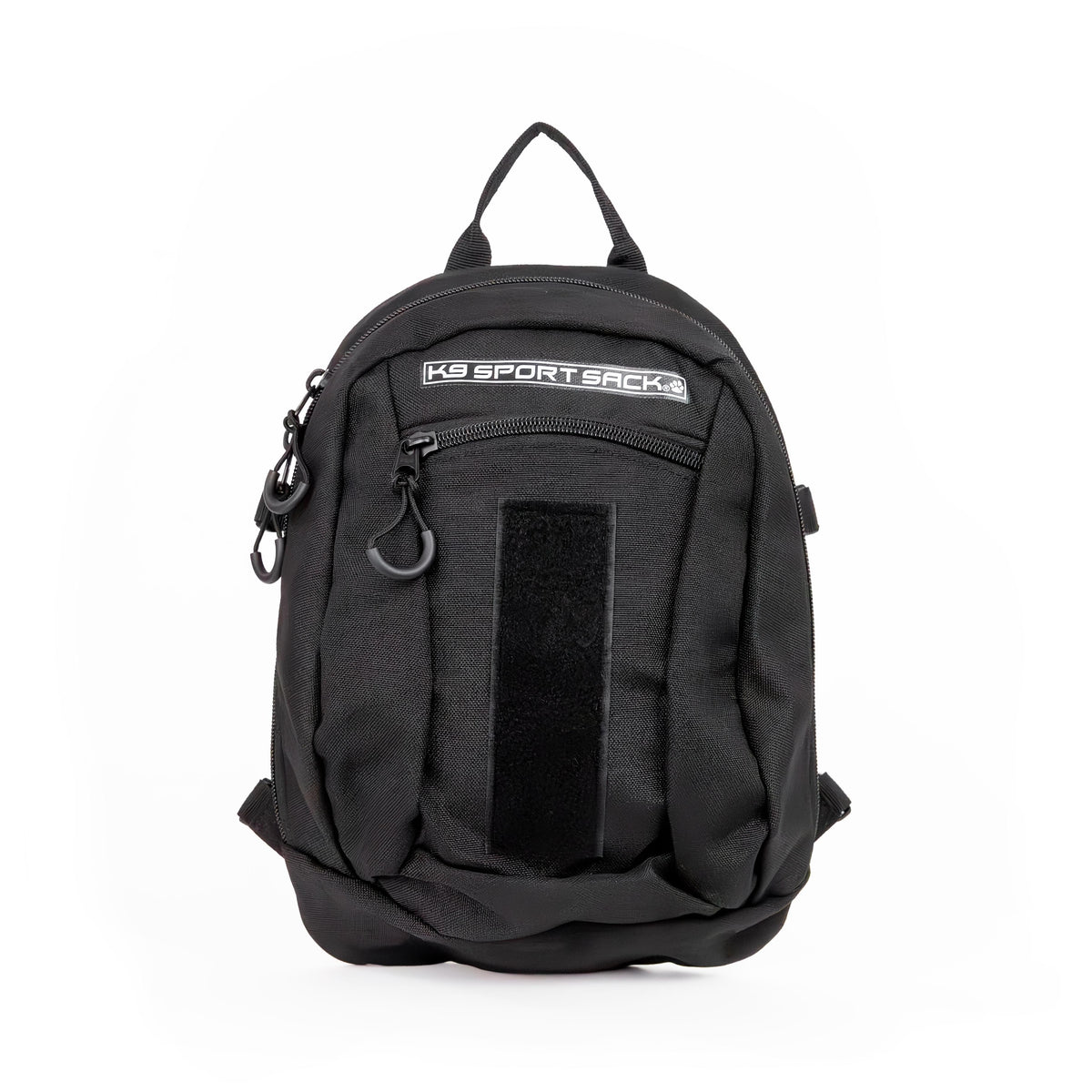 Plus 2 | Dog Carrier with Removable Storage